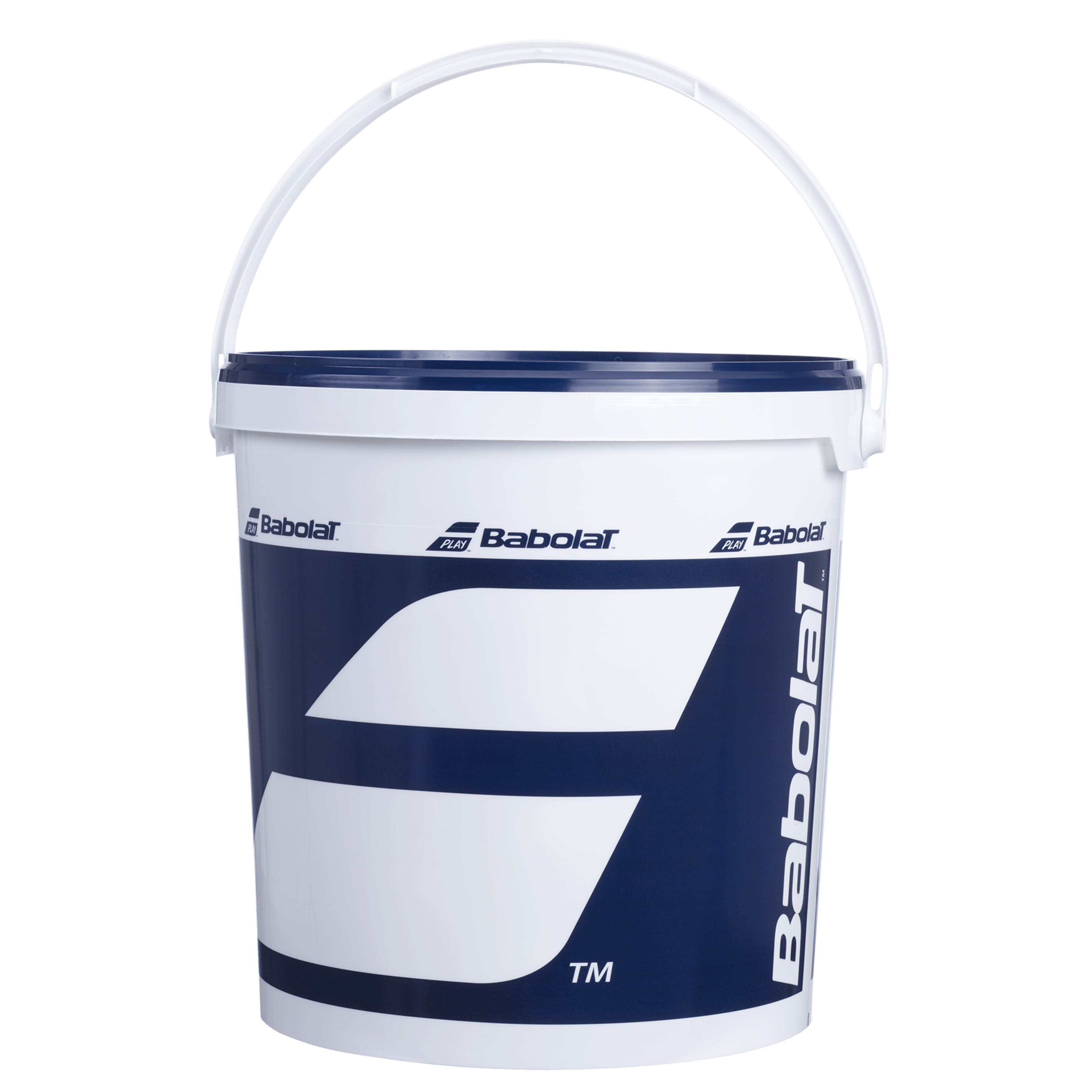 テニス ボール | Soft Foam Box x36 | バボラ